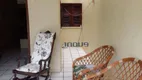 Foto 2 de Casa com 3 Quartos à venda, 88m² em Mondubim, Fortaleza