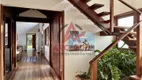 Foto 38 de Casa com 4 Quartos à venda, 4800m² em Folha Seca, Ubatuba