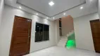 Foto 7 de Casa com 3 Quartos à venda, 85m² em Parque Turf Club, Campos dos Goytacazes