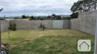 Foto 10 de Fazenda/Sítio com 3 Quartos à venda, 280m² em , Louveira