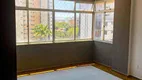 Foto 19 de Apartamento com 3 Quartos à venda, 120m² em Varjota, Fortaleza