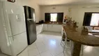 Foto 12 de Sobrado com 5 Quartos à venda, 342m² em Itajubá, Barra Velha