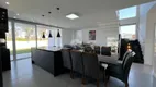 Foto 3 de Casa de Condomínio com 4 Quartos à venda, 230m² em Sanga Funda, Nova Santa Rita