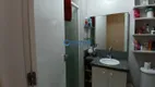 Foto 20 de Apartamento com 2 Quartos à venda, 63m² em Serraria, São José