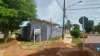 Foto 24 de Casa com 3 Quartos à venda, 89m² em Sobrinho, Campo Grande