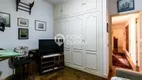 Foto 10 de Apartamento com 3 Quartos à venda, 158m² em Ipanema, Rio de Janeiro