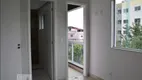 Foto 11 de Casa de Condomínio com 3 Quartos à venda, 120m² em Tanque, Rio de Janeiro