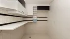 Foto 10 de Apartamento com 3 Quartos à venda, 153m² em Vila Formosa, São Paulo