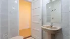 Foto 29 de Apartamento com 1 Quarto à venda, 57m² em Higienópolis, São Paulo