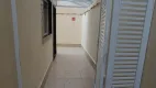 Foto 2 de Sobrado com 2 Quartos à venda, 51m² em Nova Mirim, Praia Grande