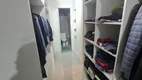 Foto 13 de Apartamento com 2 Quartos à venda, 75m² em Campo Belo, São Paulo