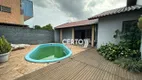 Foto 16 de Casa com 3 Quartos à venda, 170m² em Centenario, Sapiranga