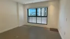 Foto 3 de Sala Comercial para venda ou aluguel, 54m² em Barra da Tijuca, Rio de Janeiro