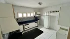 Foto 10 de Casa com 3 Quartos à venda, 209m² em Bairro Novo, Olinda