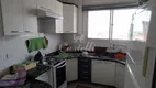 Foto 10 de Apartamento com 2 Quartos à venda, 121m² em Centro, Ponta Grossa