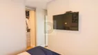 Foto 13 de Apartamento com 2 Quartos à venda, 71m² em Jardim Ester, São Paulo