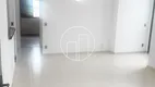 Foto 2 de Apartamento com 3 Quartos à venda, 100m² em Cambuí, Campinas