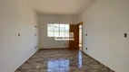 Foto 7 de Casa com 2 Quartos à venda, 56m² em Pousada das Rosas, São Joaquim de Bicas
