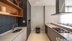 Foto 30 de Apartamento com 2 Quartos à venda, 74m² em Fazenda, Itajaí