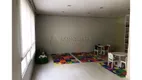 Foto 25 de Apartamento com 1 Quarto à venda, 67m² em Ipiranga, São Paulo