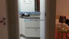 Foto 24 de Apartamento com 3 Quartos à venda, 143m² em Vila Mascote, São Paulo