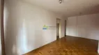 Foto 7 de Apartamento com 2 Quartos à venda, 66m² em Vila Mariana, São Paulo