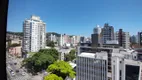 Foto 6 de Consultório à venda, 27m² em Centro, Florianópolis