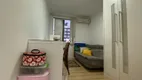 Foto 22 de Cobertura com 3 Quartos à venda, 140m² em Coqueiros, Florianópolis