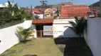 Foto 3 de Sobrado com 3 Quartos à venda, 126m² em Martim de Sa, Caraguatatuba