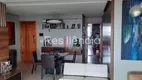 Foto 3 de Apartamento com 3 Quartos à venda, 144m² em Umarizal, Belém
