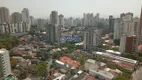 Foto 3 de Cobertura com 3 Quartos à venda, 182m² em Pompeia, São Paulo