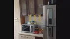 Foto 10 de Apartamento com 2 Quartos à venda, 42m² em Vila Industrial, São José dos Campos