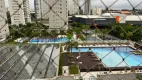 Foto 13 de Apartamento com 2 Quartos para alugar, 55m² em Vila Anastácio, São Paulo