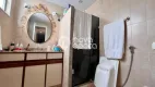 Foto 38 de Apartamento com 4 Quartos à venda, 195m² em Ipanema, Rio de Janeiro