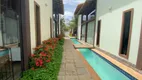 Foto 5 de Casa de Condomínio com 3 Quartos à venda, 137m² em Peró, Cabo Frio
