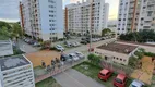 Foto 13 de Apartamento com 2 Quartos à venda, 50m² em Anil, Rio de Janeiro