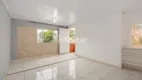 Foto 24 de Casa com 4 Quartos à venda, 300m² em Vila Ipiranga, Porto Alegre