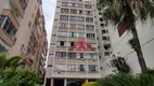 Foto 2 de Apartamento com 2 Quartos à venda, 76m² em São Domingos, Niterói