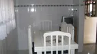 Foto 10 de Sobrado com 3 Quartos à venda, 200m² em Vila Ponte Rasa, São Paulo