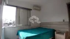 Foto 10 de Apartamento com 3 Quartos à venda, 74m² em Trindade, Florianópolis