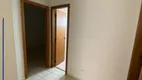 Foto 6 de Apartamento com 3 Quartos à venda, 87m² em Jardim América, Ribeirão Preto