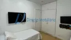 Foto 13 de Apartamento com 3 Quartos à venda, 91m² em Lagoa, Rio de Janeiro