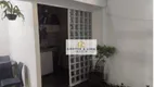 Foto 6 de Casa de Condomínio com 2 Quartos à venda, 160m² em Jardim Santa Maria, Jacareí