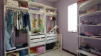 Foto 32 de Casa de Condomínio com 4 Quartos à venda, 150m² em Ipitanga, Lauro de Freitas