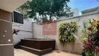 Foto 10 de Casa de Condomínio com 3 Quartos à venda, 300m² em Brooklin, São Paulo