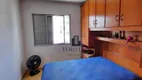 Foto 12 de Apartamento com 3 Quartos à venda, 75m² em Ipiranga, São Paulo