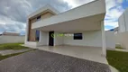 Foto 2 de Casa com 3 Quartos à venda, 300m² em Setor Habitacional Jardim Botânico, Brasília