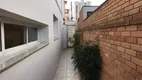 Foto 24 de Sobrado com 3 Quartos à venda, 180m² em Vila Leopoldina, São Paulo