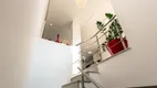 Foto 30 de Casa de Condomínio com 3 Quartos à venda, 203m² em Tristeza, Porto Alegre