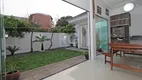 Foto 17 de Casa de Condomínio com 3 Quartos à venda, 224m² em Passo das Pedras, Porto Alegre
